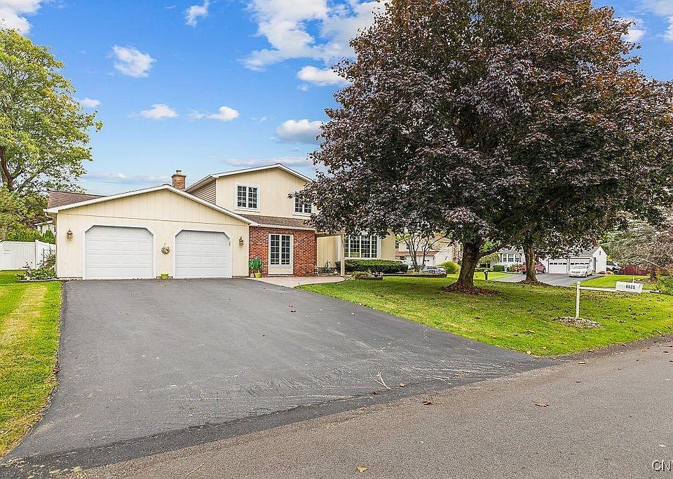 1st image of 6025 Chetwind Dr