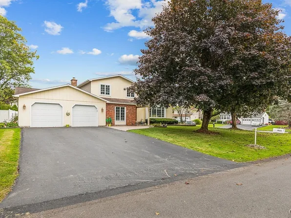 6025 Chetwind Dr, Cicero, NY 13039