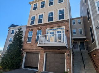 6177 Murray Ter, Frederick, MD 21703