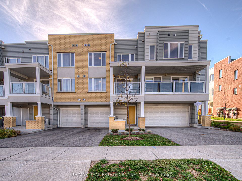 1st image of 23 Valencia Ave E #119
