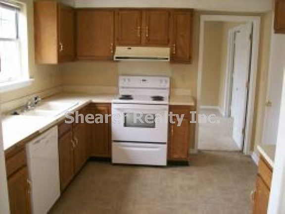 5th image of 4414 Shelden Ct
