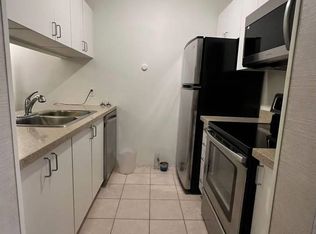 438 Seymour St, Vancouver, BC V6B 6H4