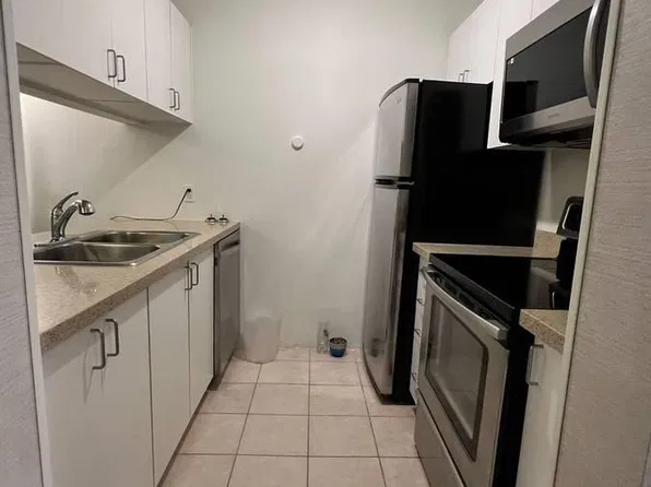 438 Seymour St, Vancouver, BC