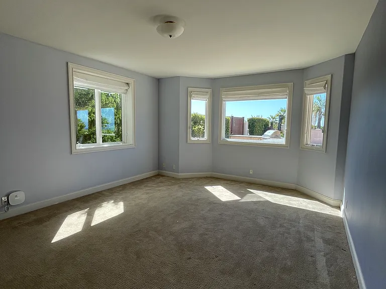 6600 Sea Cove Dr — Photo 27