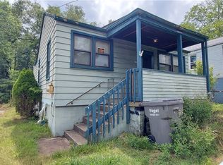 3762 Gibsonia Rd, Gibsonia, PA 15044