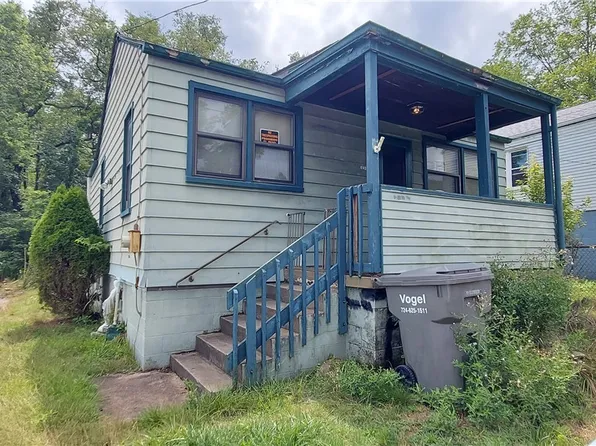 3762 Gibsonia Rd, Gibsonia, PA 15044