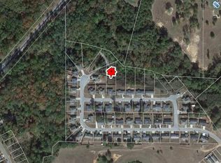 12337 S Pointe Dr, Moundville, AL 35474