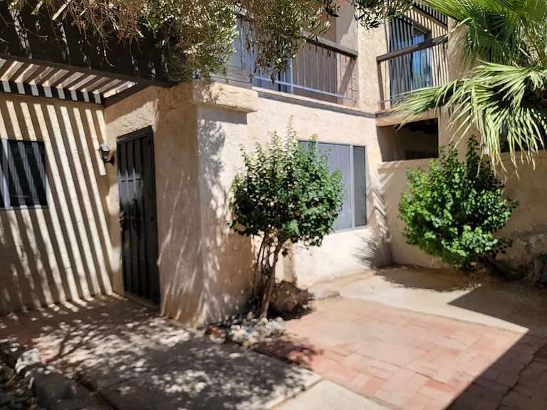 2240 S Elks Ln — Photo 10