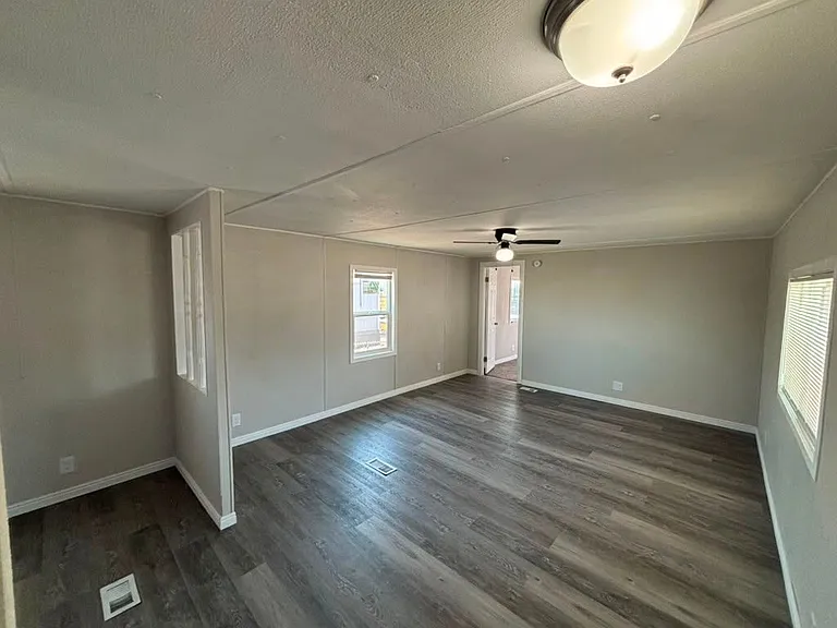1647 Puett Dr #1647 — Photo 3