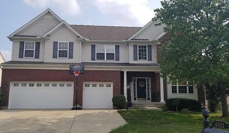 1st image of 6503 Redmont Ct