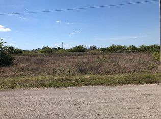 1240 Genoa Ave S, Fort Myers, FL 33913