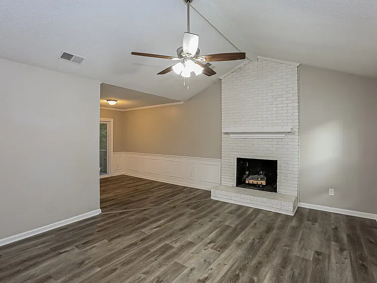 8717 Kishorn Ct — Photo 6