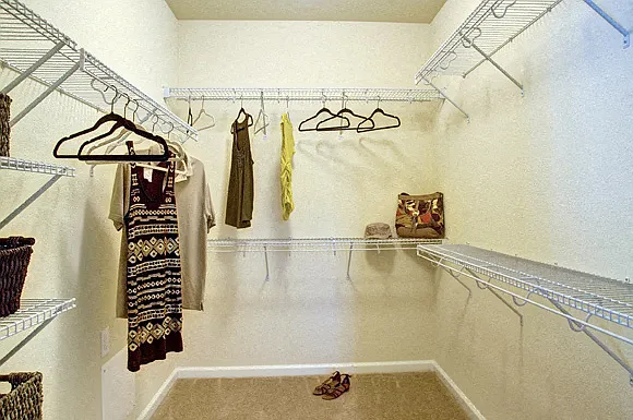 Clairmont at Hillandale — Photo 23