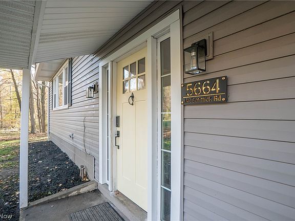 2nd image of 5664 McCormick Rd