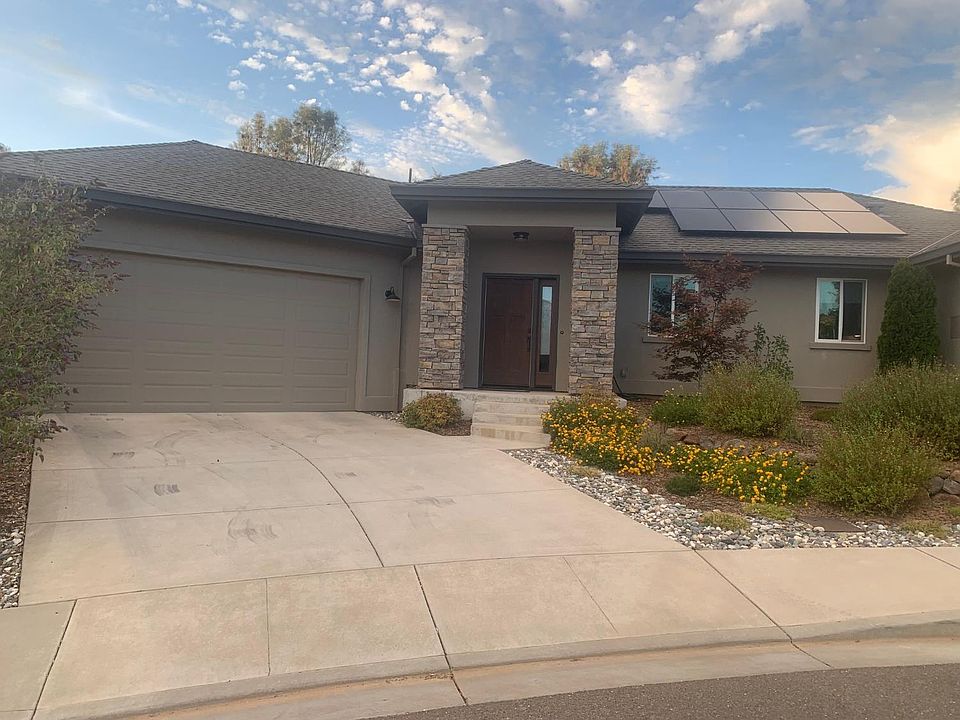 1st image of 1160 Sunny Creek Court