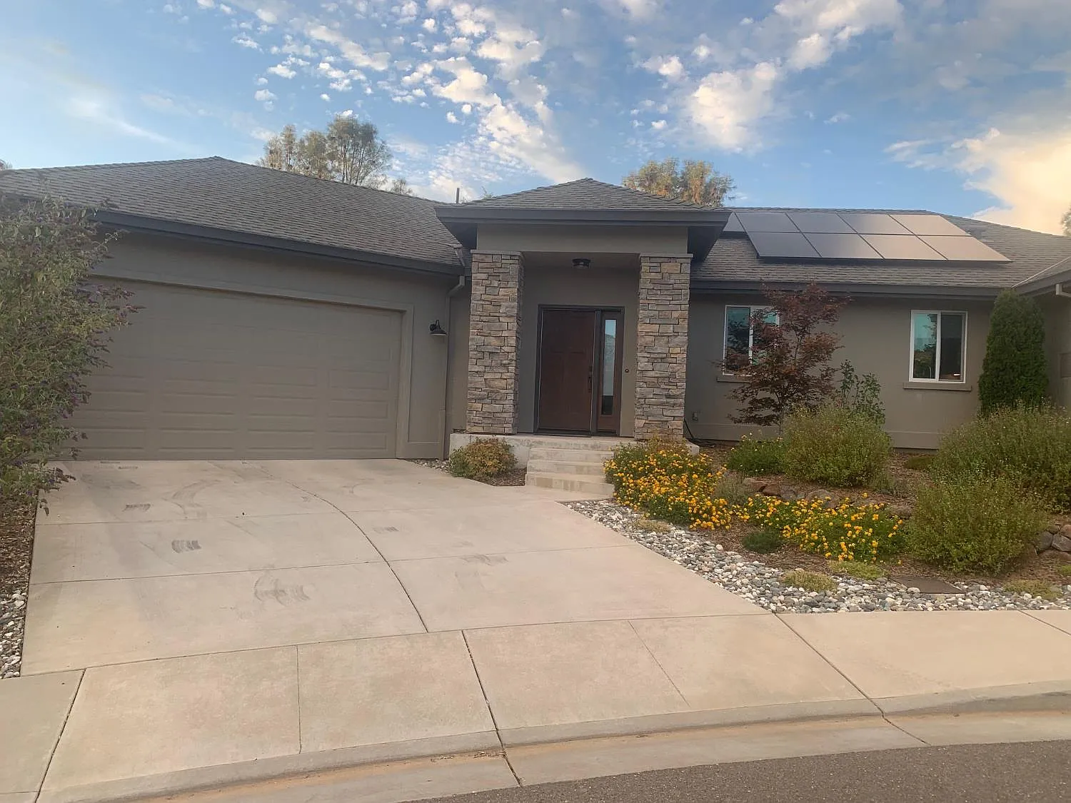 1160 Sunny Creek Court photo 1