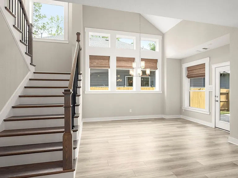 311 Pilazzo St — Photo 14