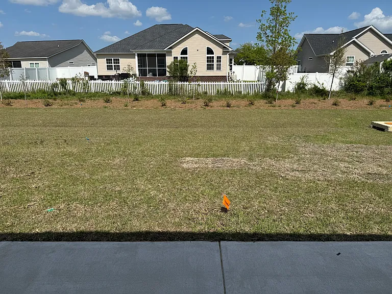1232 Blueback Herring Way — Photo 8
