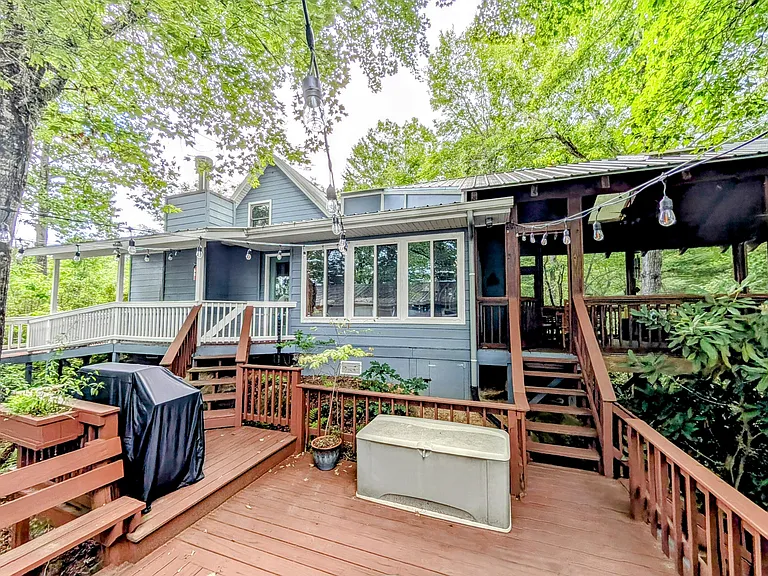 524 Stornoway Dr — Photo 58