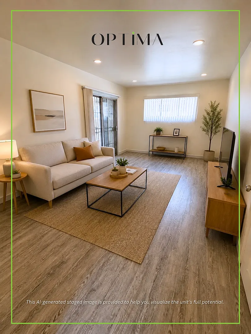 10942-10948 Crenshaw Blvd (Hexagon Eagles LLC) — Photo 1