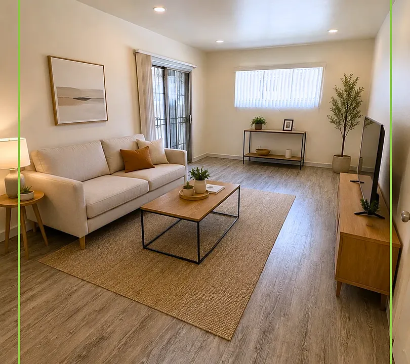 10942-10948 Crenshaw Blvd (Hexagon Eagles LLC)