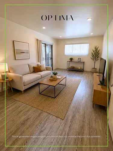 Floor plan 10942-2