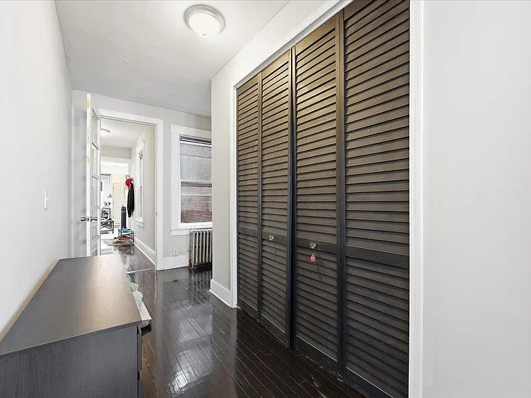 33 Thorne St #4 — Photo 7