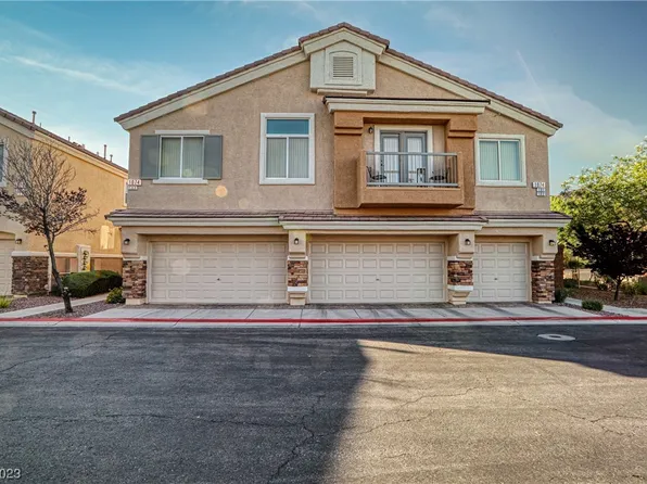 1074 Sheer Paradise Ln Unit 3, Henderson, NV 89002
