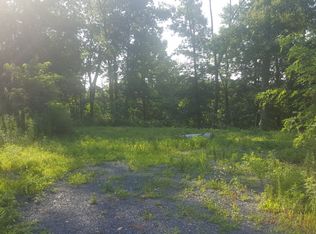 740 Tower Rd, Enola, PA 17025