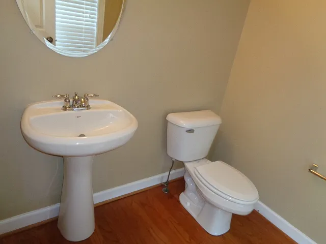 3052 Brookview Forest Dr — Photo 6