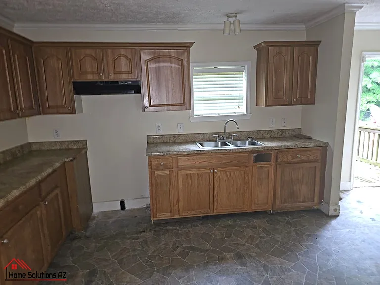 154 Alview Dr — Photo 14