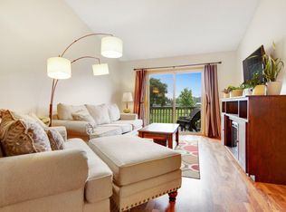 1113 3rd St S, Princeton, MN 55371