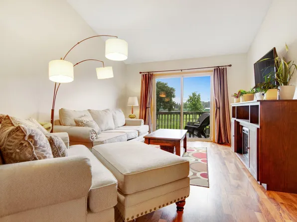 1113 3rd St S, Princeton, MN 55371