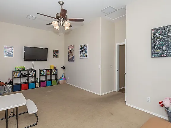 7695 E Circle Wagons Way — Photo 7