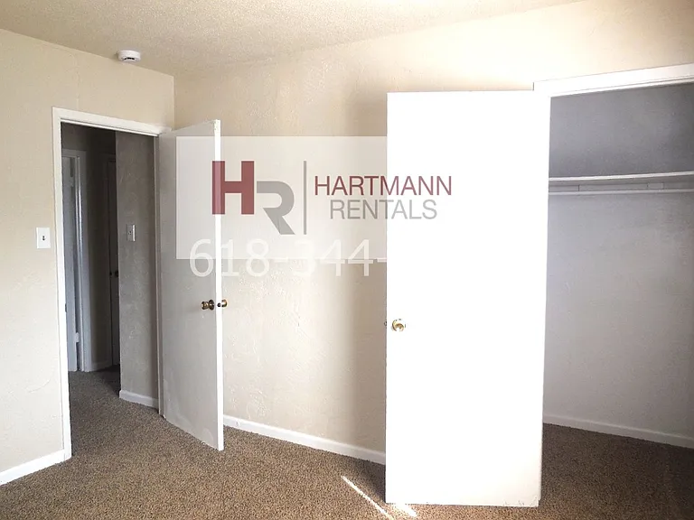 34 Marcia Ct — Photo 9
