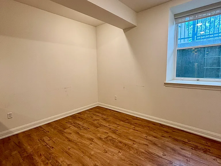 Terrace Park Apartments — Photo 5