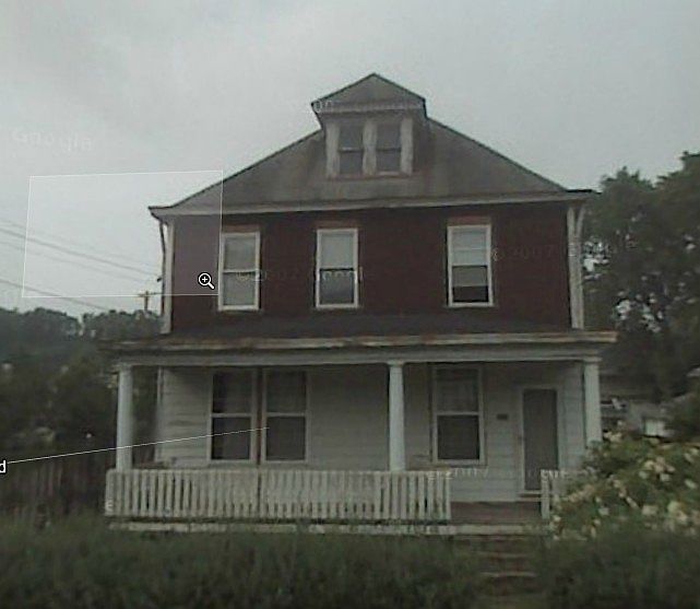 2nd image of 1218 Ohio Ave