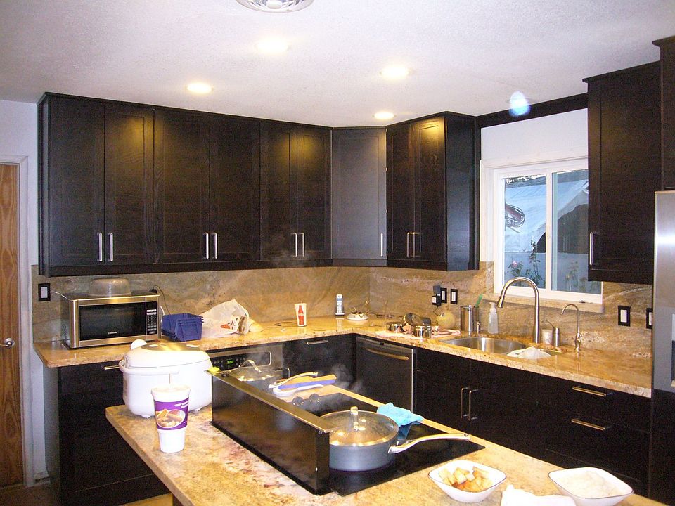 2nd image of 4153 Mateo Ct