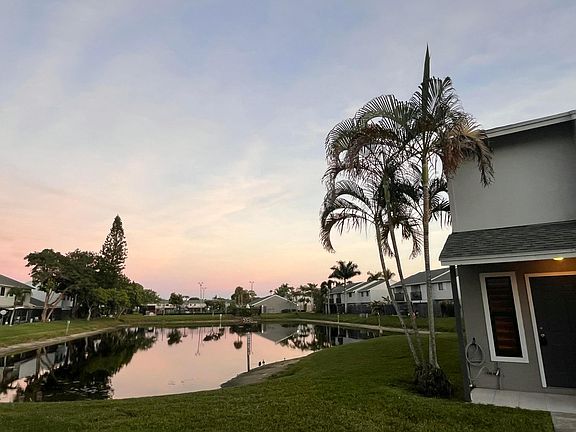 5th image of 5305 Bayside Drive