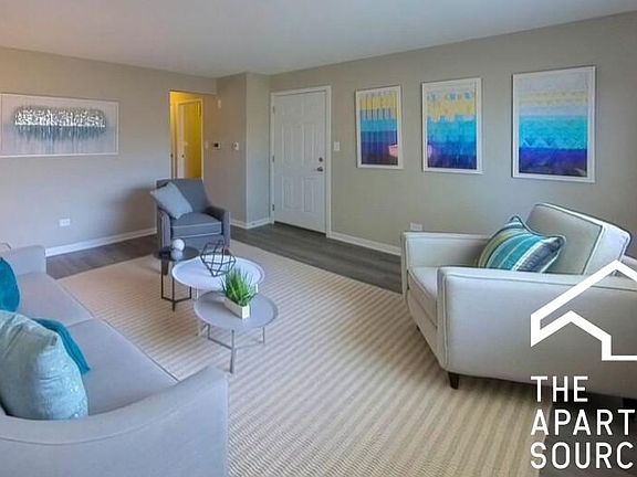 5th image of 10021 Holly Ln #2S