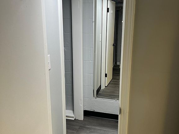 3rd image of 7587 S Shady Side Dr