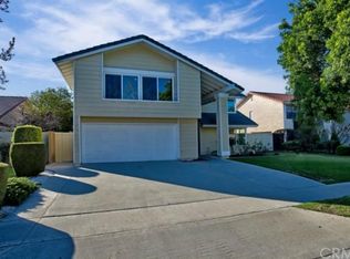 19117 Alphington Ave, Cerritos, CA 90703