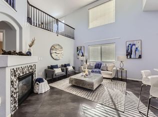 16424 E 107th Pl, Commerce City, CO 80022