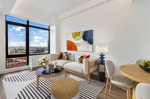 Rented by Rentopia | media 48