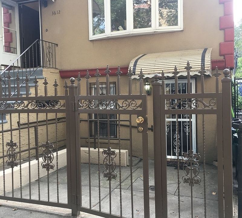 1st image of 36-12 36th Ave #1A