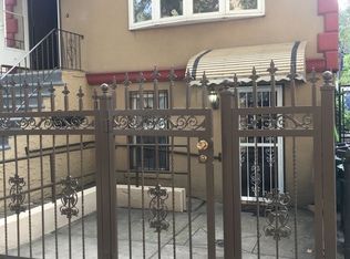 36-12 36th Ave #1A, Astoria, NY 11106