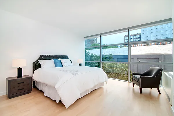 Sold by Compass | media 4