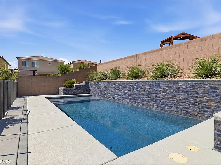 4627 Chestnut Tiger St — Photo 68