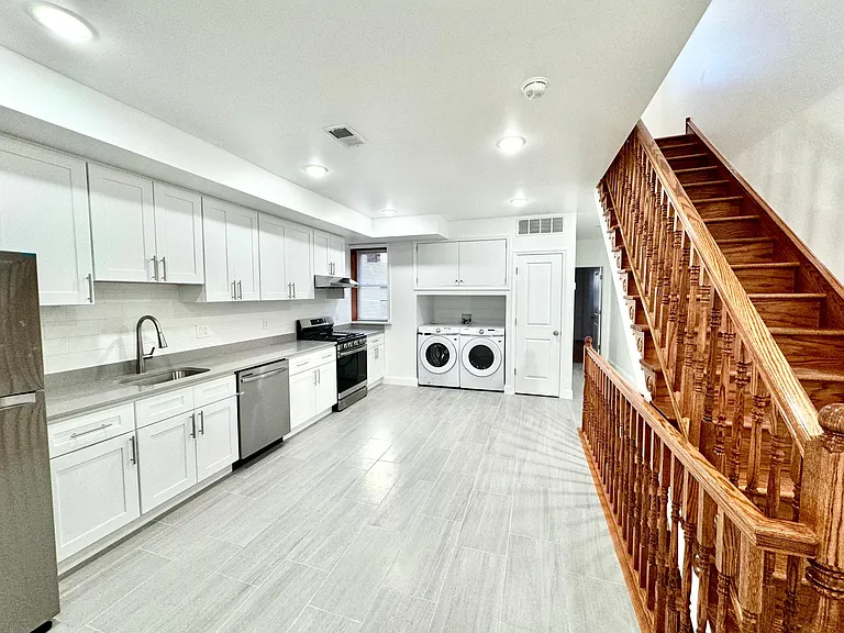 1621 S 5th St #2 — Photo 6