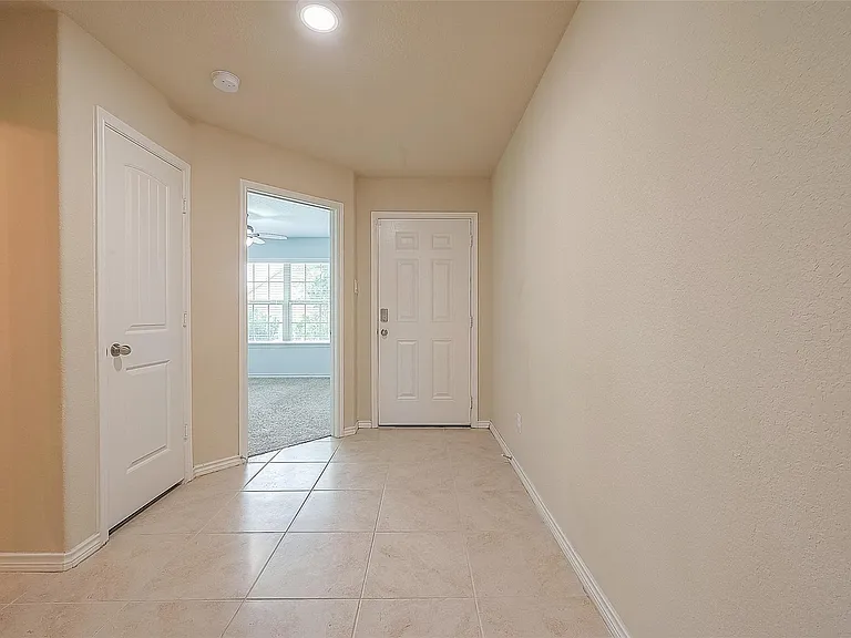 18118 Trace Pointe Ln — Photo 6
